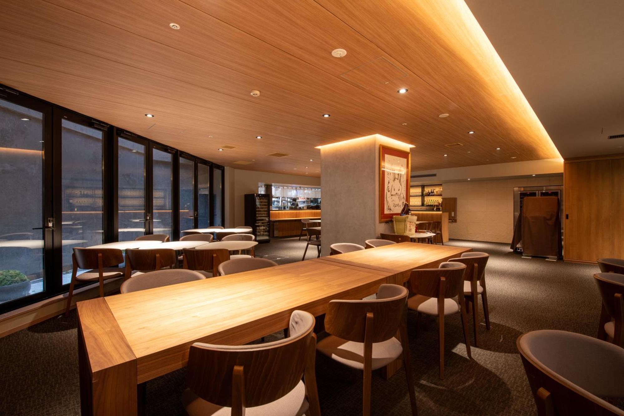 Niseko Kyo Kutchan Exterior foto